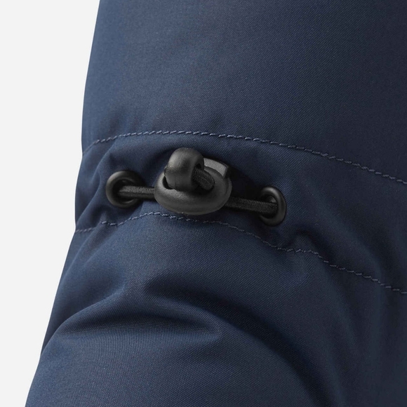 Reima Fleece Lined Booties 24 Months 1-2 Years - Picture 3 of 5